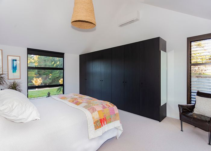  at 145 Homestead Road, Weston, Oamaru
