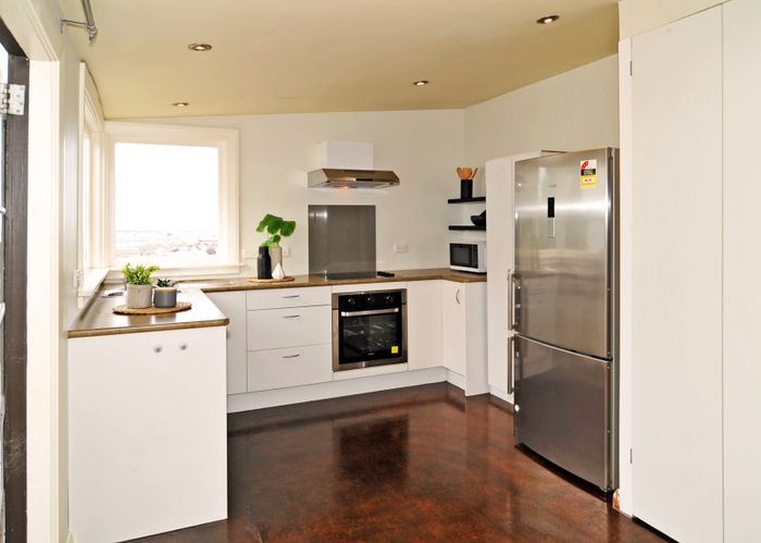  at 277 High Street, Dunedin Central, Dunedin