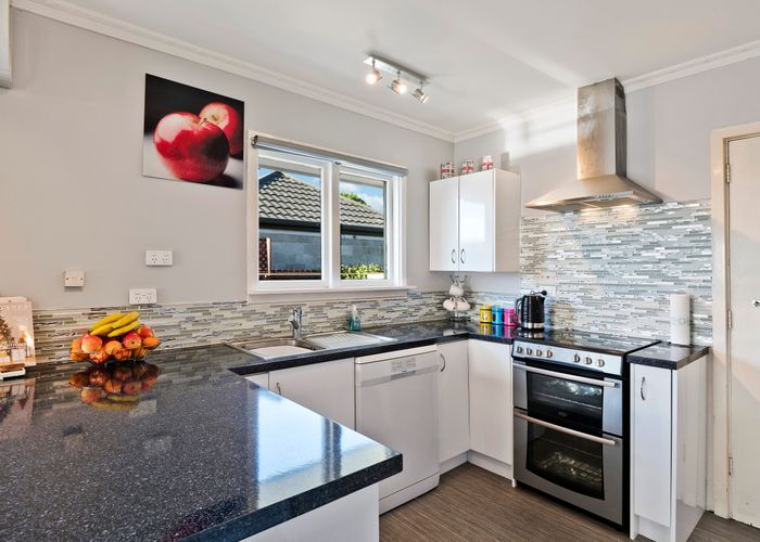  at 1/6 Wentworth Street, Ilam, Christchurch