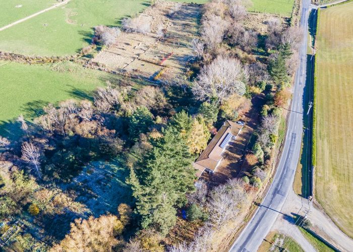  at 769 Winchester Hanging Rock Road, Hilton