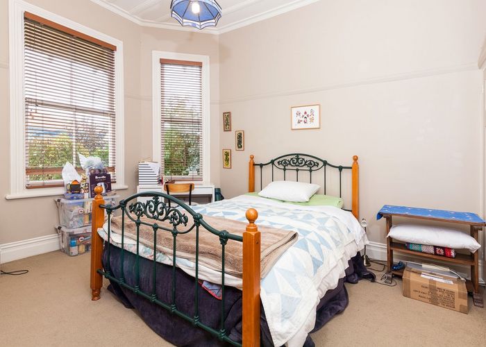  at 36 Ponsonby Terrace, Ponsonby, Auckland