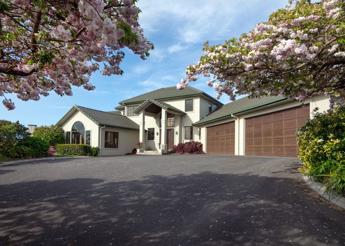  at 27 Essendon Place, Tikitere, Rotorua