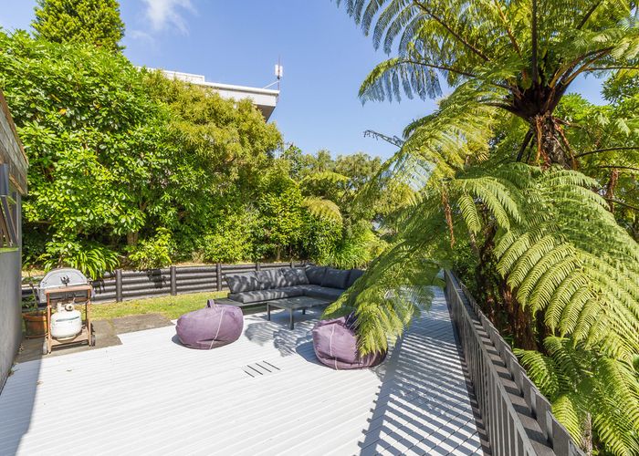  at 1/48 Viewmont Drive, Harbour View, Lower Hutt