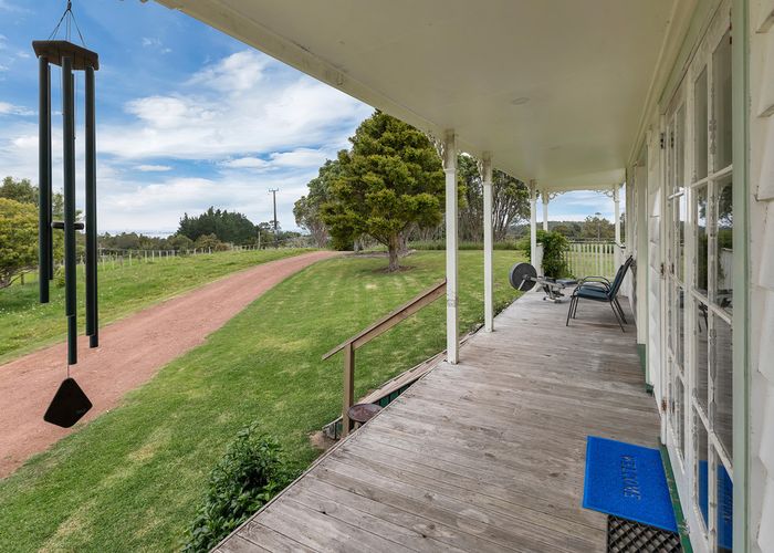  at 324 Owhiwa Road, Owhiwa, Whangarei