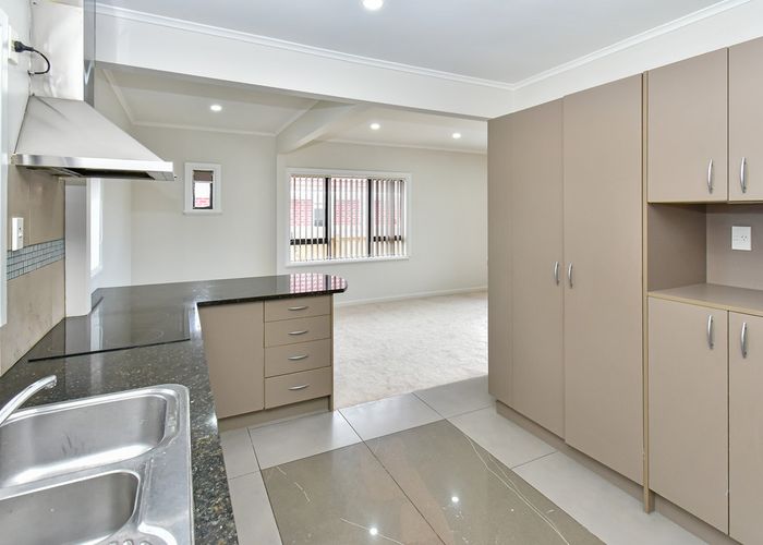  at 166 Motatau Road, Papatoetoe, Auckland