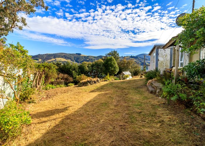  at 9 Lauder Street, Company Bay, Dunedin