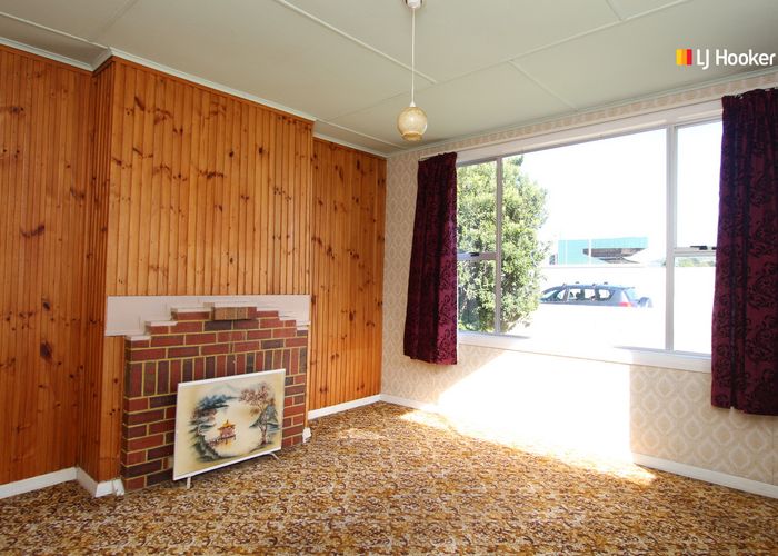  at 39 Plunket Street, Saint Kilda, Dunedin