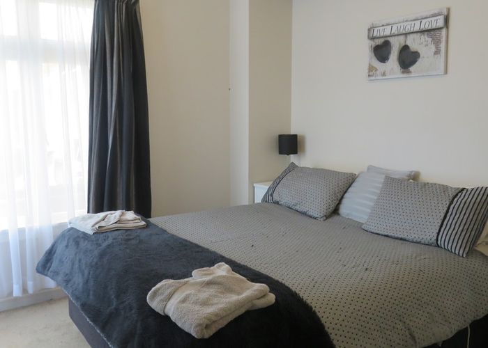  at 15 Marlin Drive, Taupō Bay, Mangōnui