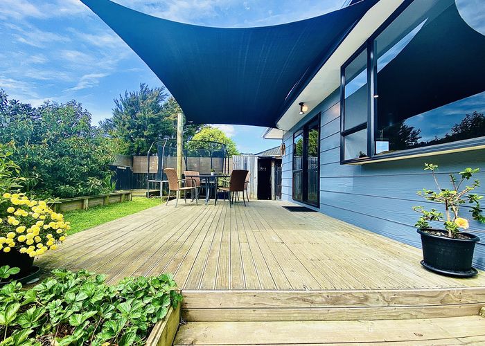  at 16 Musgrave Crescent, Tahunanui, Nelson