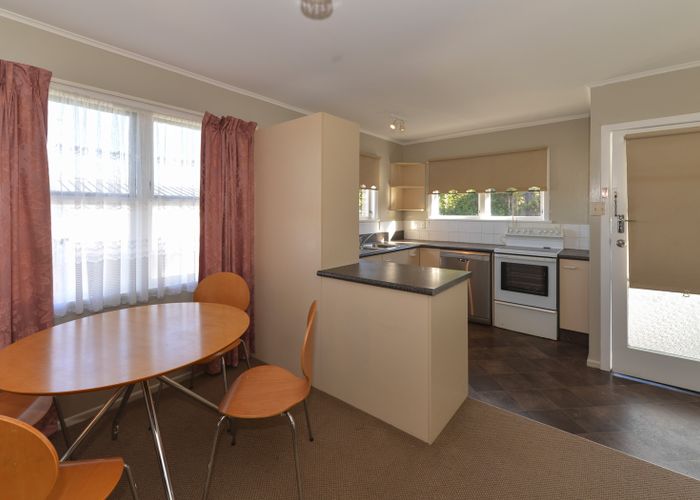  at 330 Clayton Road, Pukehangi, Rotorua