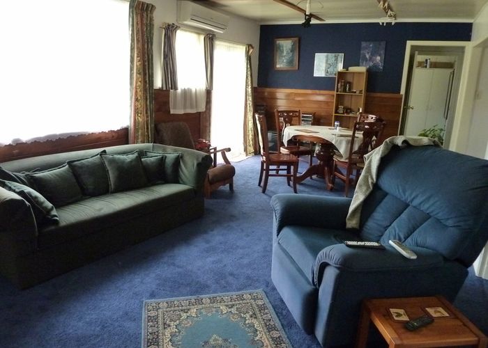  at 0 Yankee Road, Rerewhakaaitu, Rotorua