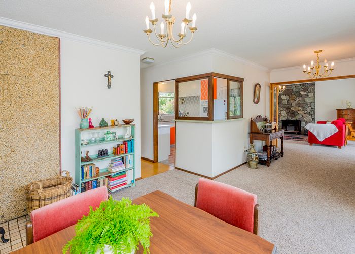 at 9 Edgewater Street, Waikanae