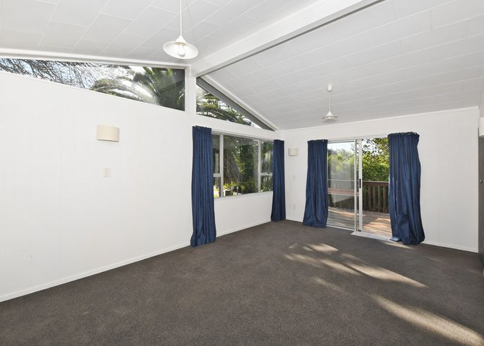  at 44 Kohe Street, Parahaki, Whangarei