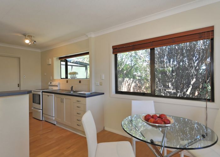  at 20 Arkwright Place, Halswell, Christchurch