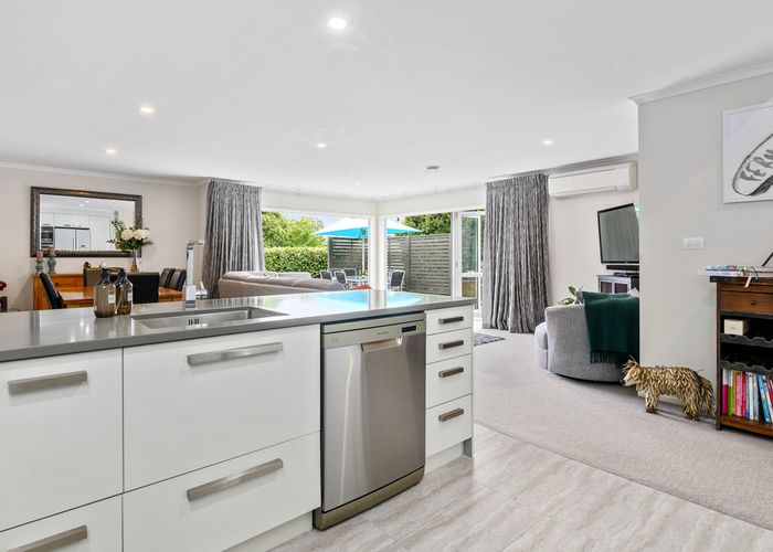  at 83 Iles Road, Lynmore, Rotorua