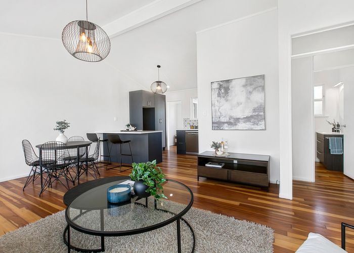  at 1/2 Hinau Street, New Lynn, Auckland