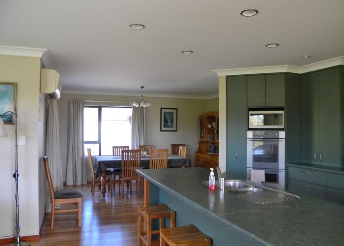 at 30 Pine Tree Road, Kaniere, Hokitika