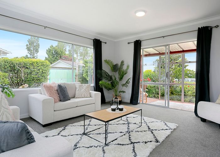  at 32 Bowden Place, Te Awamutu, Te Awamutu