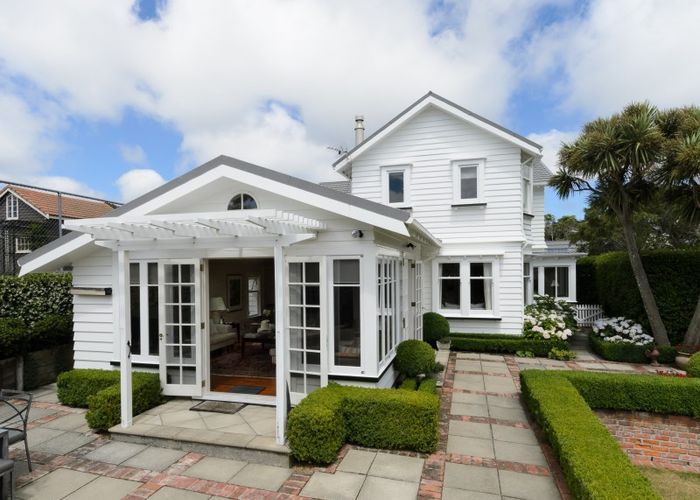  at 14 Messines Road, Karori, Wellington