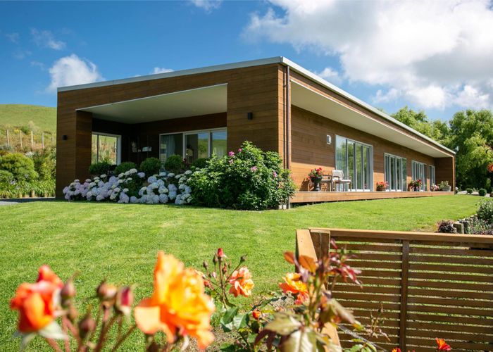  at 4/311 Flume Road, Cambridge