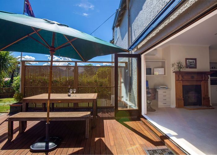  at 174 Collingwood Street, Nelson, Nelson