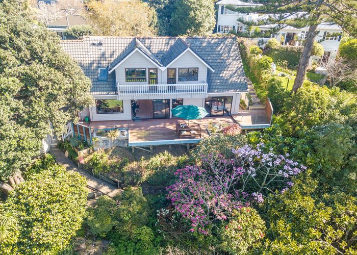  at 81 Paremata Road, Paremata, Porirua