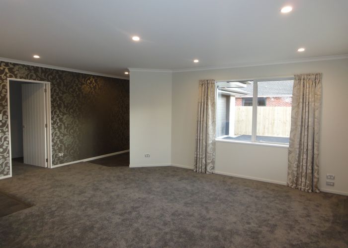  at 12B Mowbray Street, Watlington, Timaru