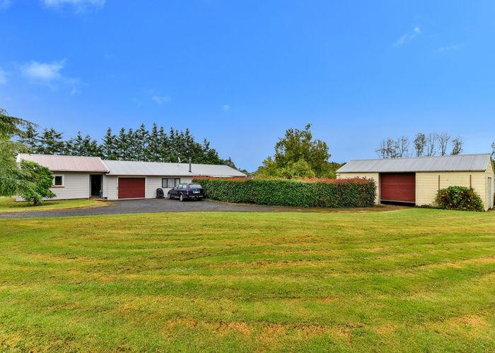  at 140B Ellett Road, Karaka, Papakura