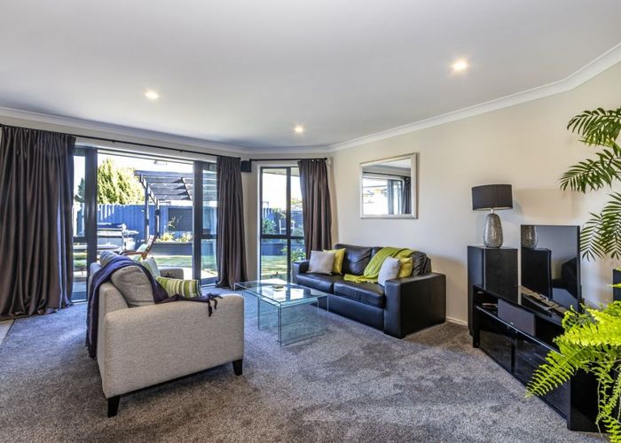  at 10 Lightning Close, Wigram, Christchurch