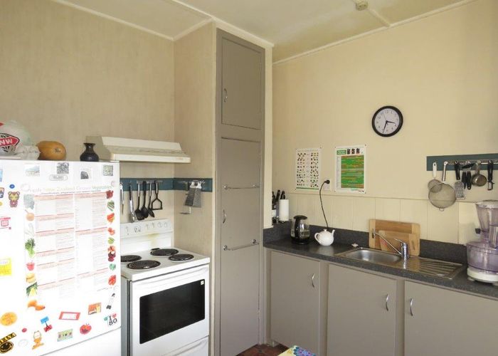  at 30 Chelmsford Street, Windsor, Invercargill