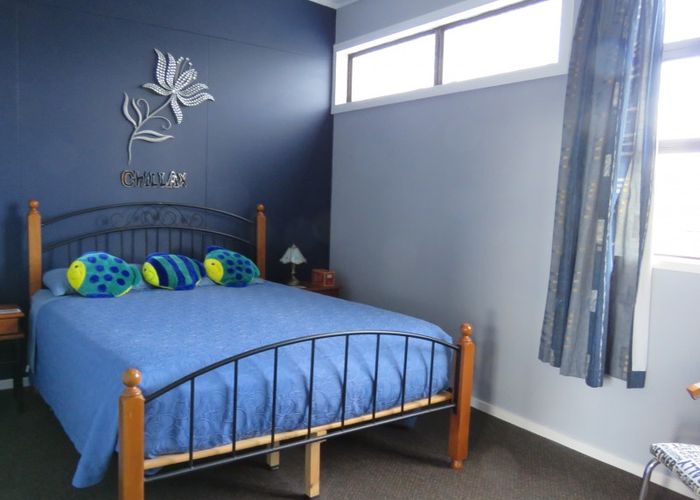  at 13 Te Kiri Street, Himatangi Beach