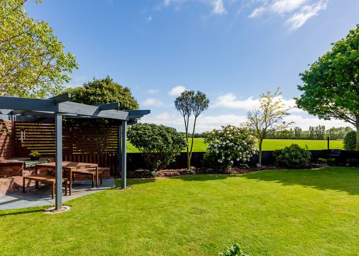  at 24 Roydon Drive, Templeton, Christchurch