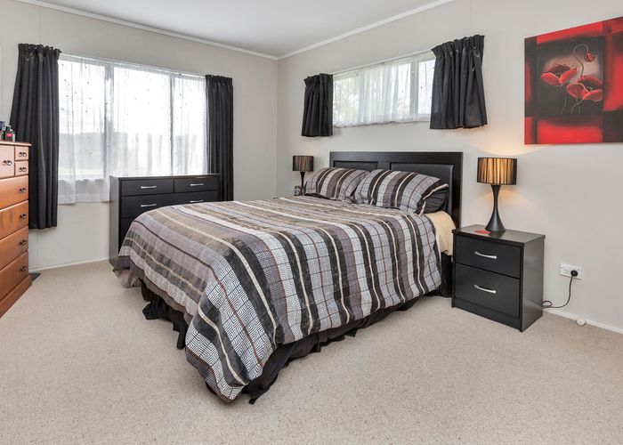  at 107 King Street, Hikurangi, Hikurangi