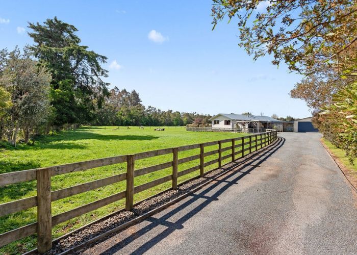  at 67 PARK RD, Putauaki, Kawerau