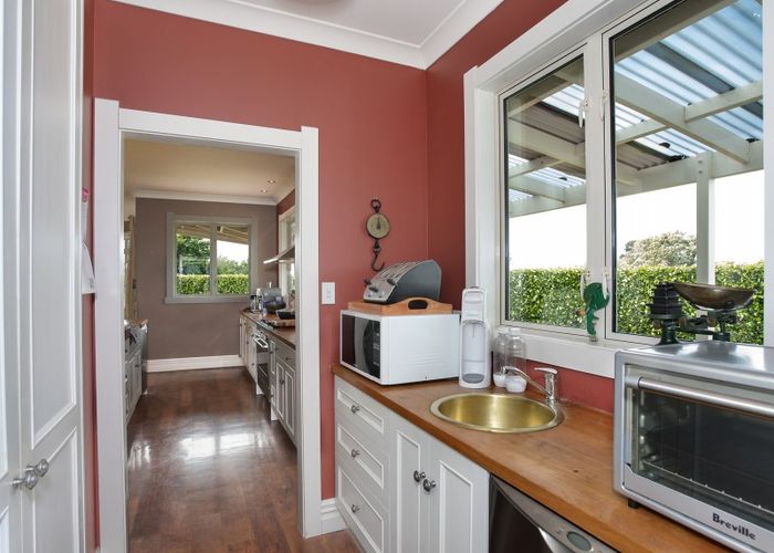  at 43 Kimber Street, Feilding
