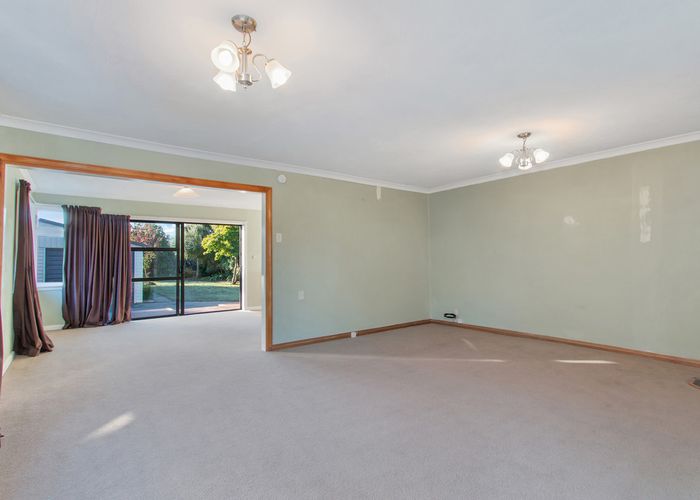  at 37 Heyders Road, Spencerville, Christchurch