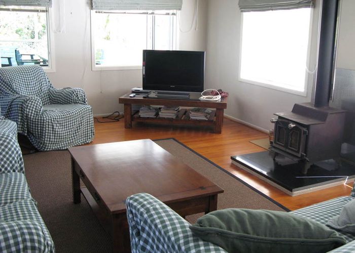  at 33B Ingram Road, Drury