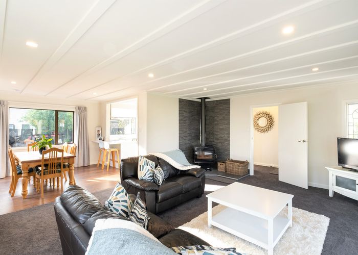  at 1 Omega Place, Parkvale, Hastings