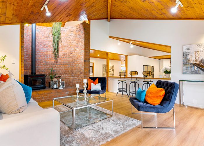  at 3 Clearwater Cove, West Harbour, Auckland