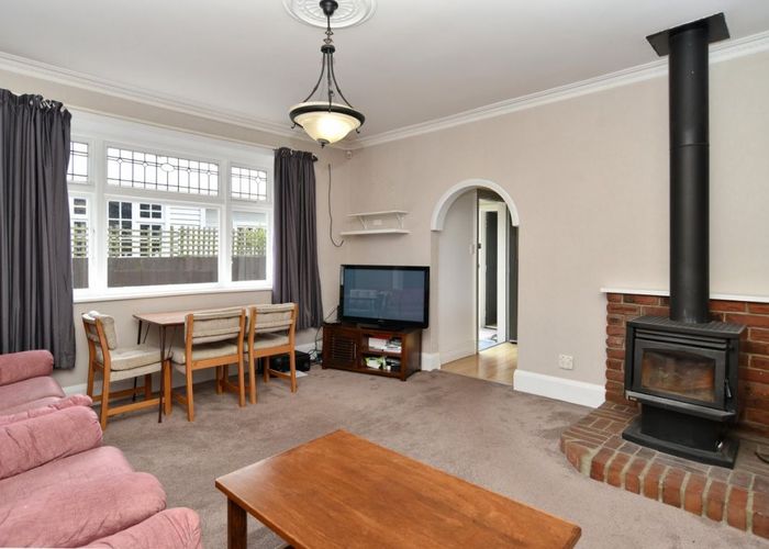  at 30 Lindsay Street, St Albans, Christchurch