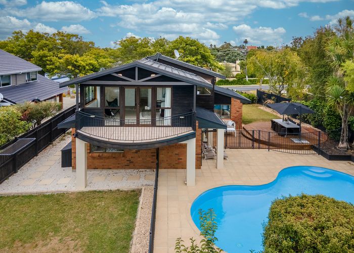  at 48 Cockle Bay Road, Cockle Bay, Auckland