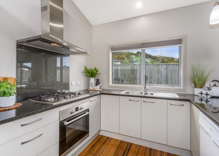  at 151B Navigation Drive, Whitby, Porirua