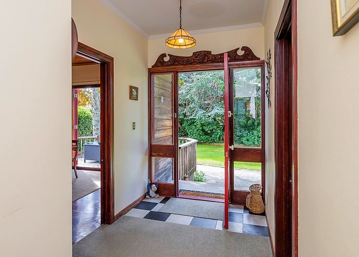  at 79 Park Avenue, Waikanae