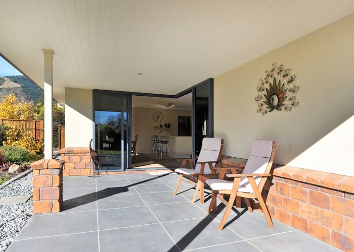  at 6 Tussock Place, Stoke, Nelson