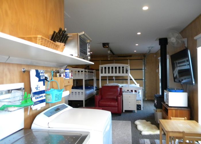  at 9 Beach Street, Hokitika