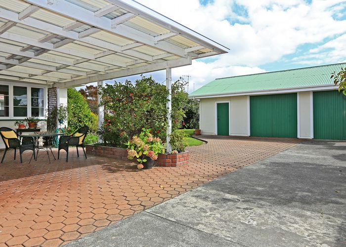  at 507 Norton Road, Akina, Hastings