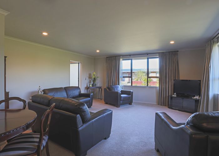  at 1 Panako Place, Awapuni, Palmerston North
