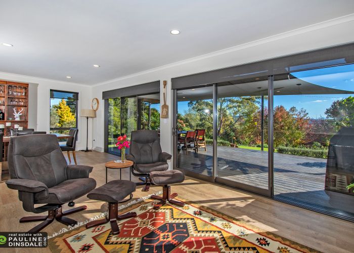  at 15 Homestead Grove, Kauri