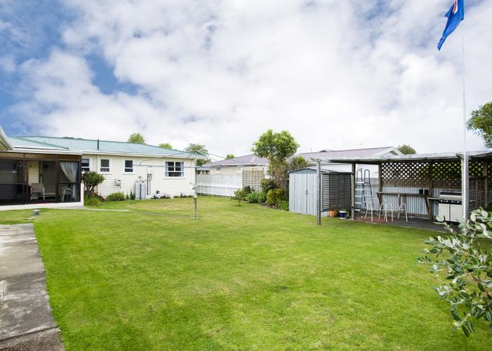  at 1063 Aberdeen Road, Te Hapara, Gisborne