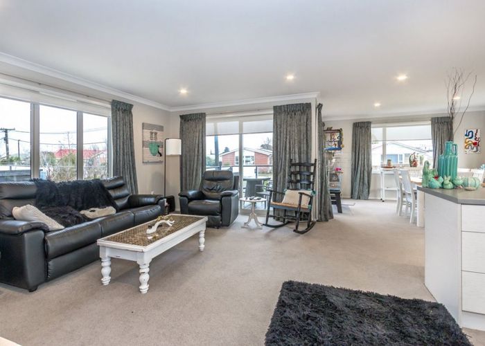  at 48 Sandown Crescent, Aranui, Christchurch